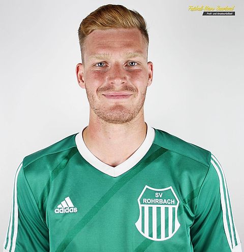 Foto: Fußball-News-Saar