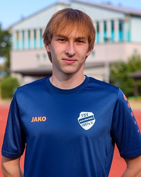 Foto: Lukas Sudowe