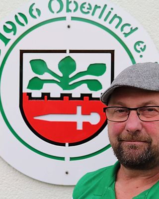 Thomas Ehrlicher