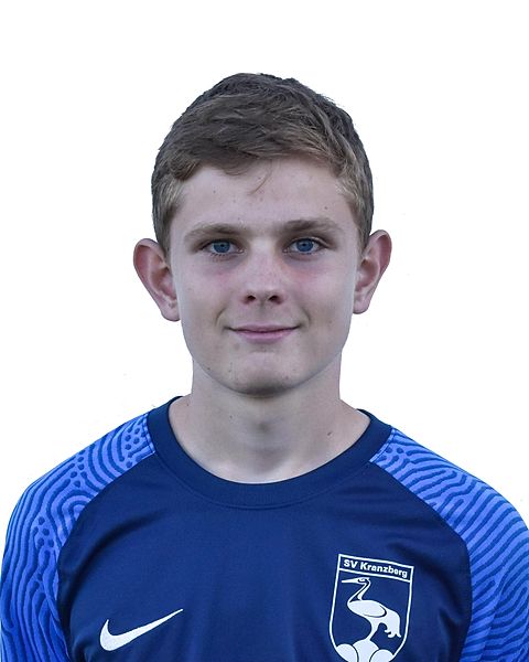 Foto: stephan schikowski