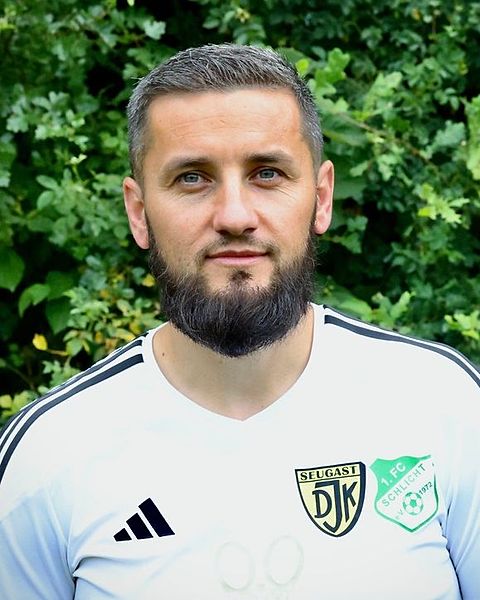 Foto: Reinhold Koppmann