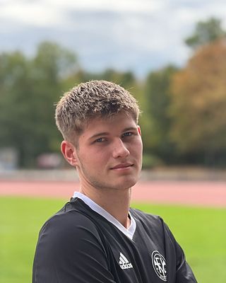 Marcel Gies