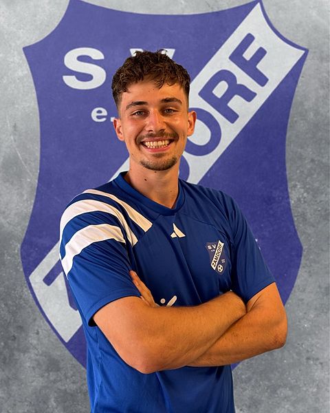 Foto: Fabian Hellriegel