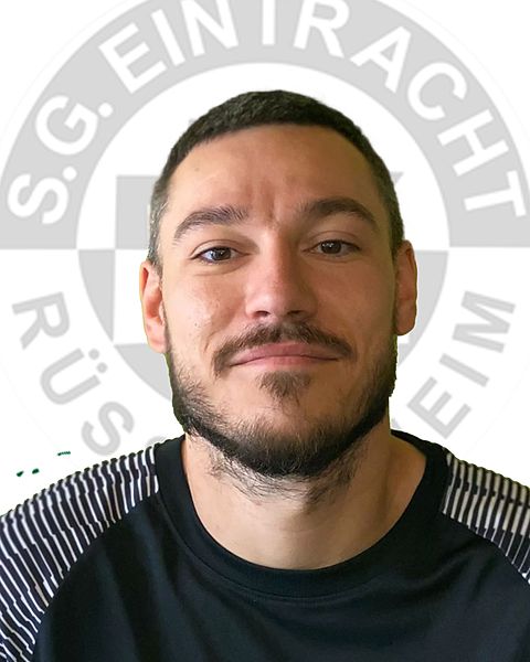 Foto: Hamdi Turna