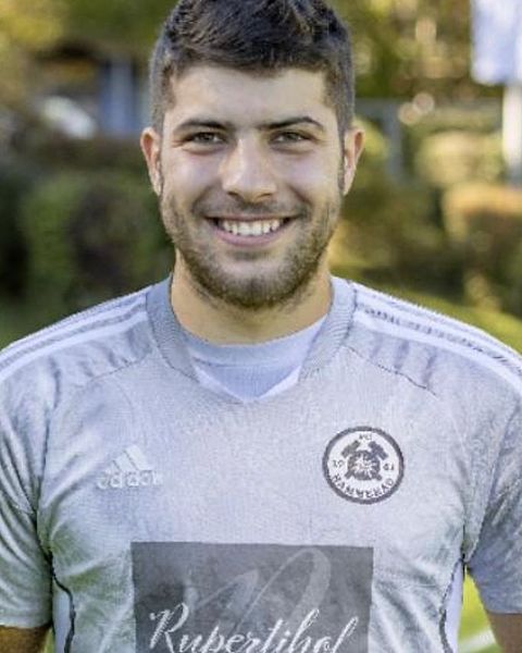 Foto: Matthias Rothstein