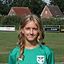 Ida Krönke