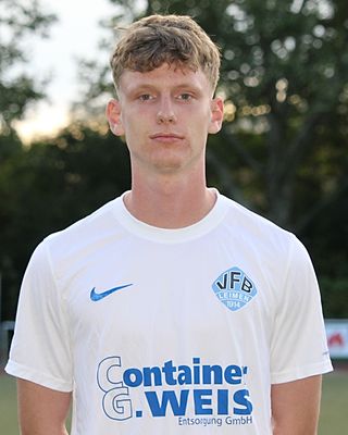 Niklas Trautmann