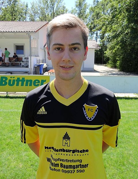 Foto: Huber