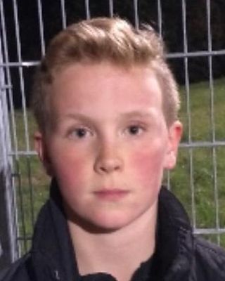 Noah Herter