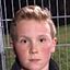 Noah Herter