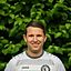 Torsten Schäfer