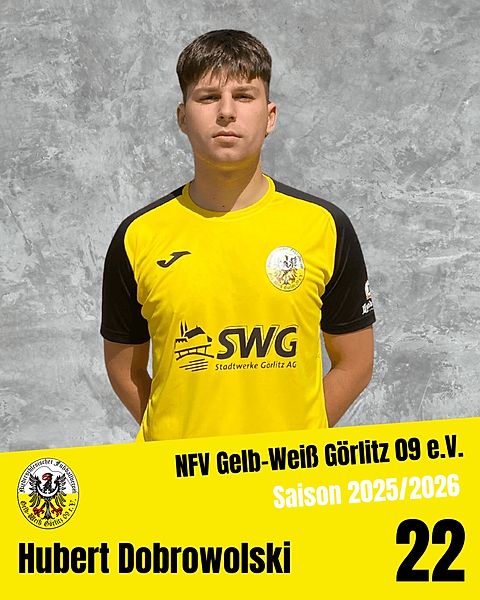 Foto: Benjamin Bley
