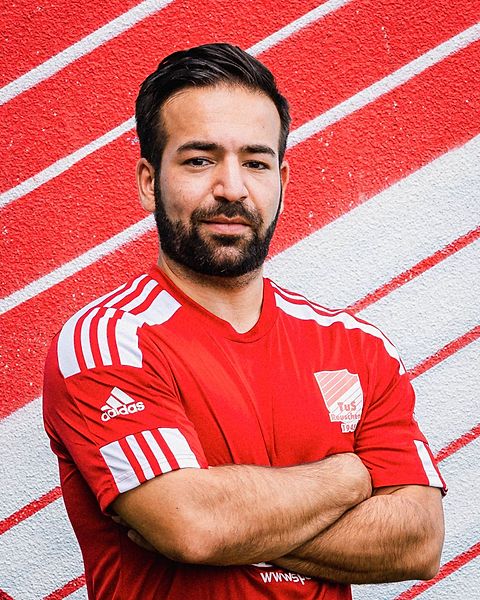 Foto: Ralf Niehus