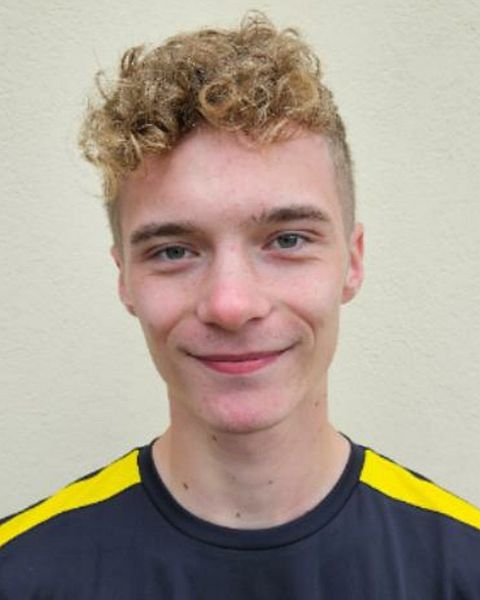 Foto: SV Preussen Elsterwerda