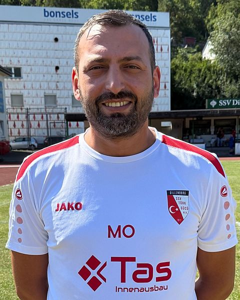 Foto: Mustafa Demirdöven