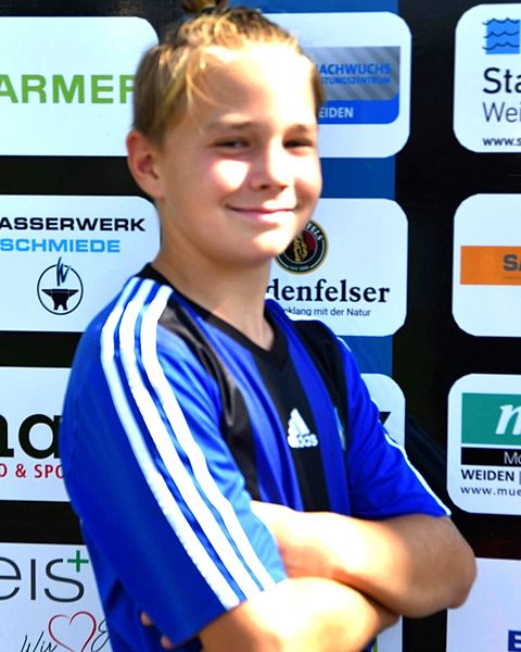 Foto: Dagmar Nachtigall