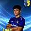 Luka Piecuszek