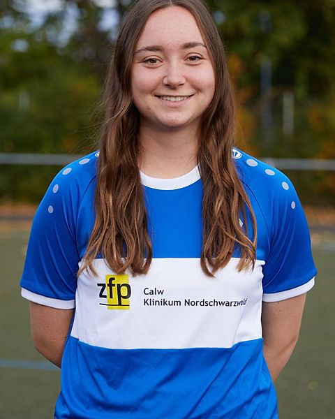 Foto: SCHAUB BLUE5D IV 002