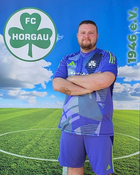 Foto: FC Horgau