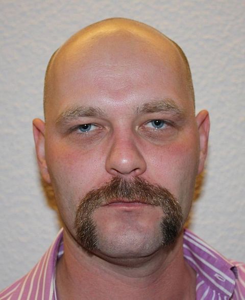 Foto: Heinz Berzelmeier