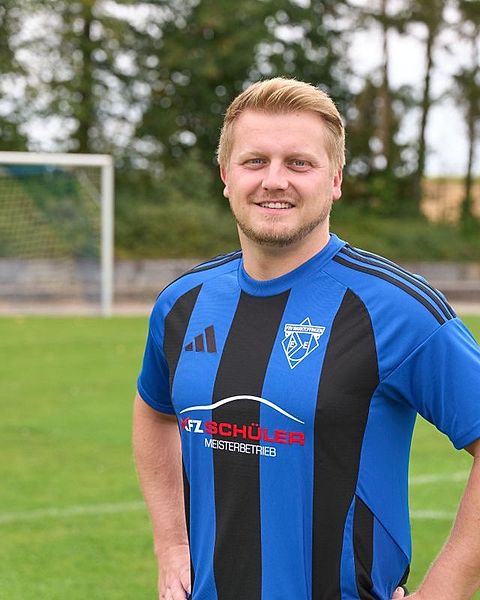 Foto: Matthias Meyer