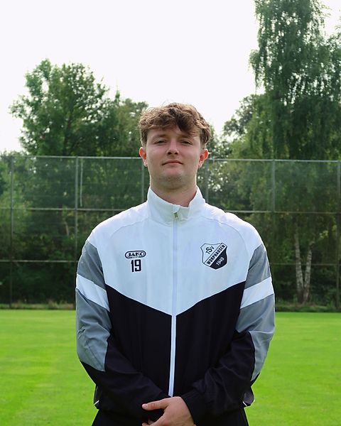 Foto: TSV Worphausen