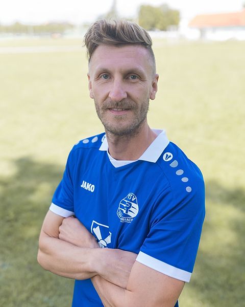 Foto: Stefanie Grindinger