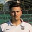 David Popovic
