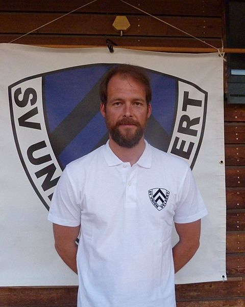 Foto: Peter K.