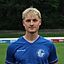 Marlon Nicklas