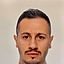 Sener Hekim