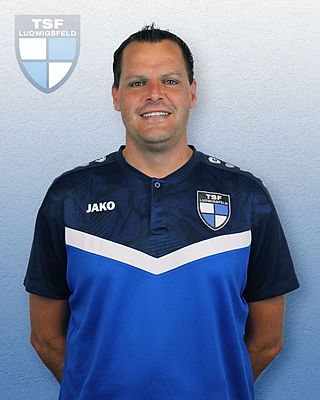 Markus Frank