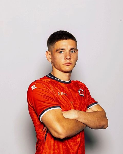 Foto: Angelika Doster