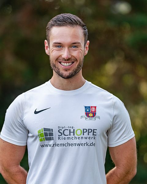 Foto: onemorepicture / Thorsten Wagn
