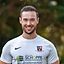 Fabian Fuchs