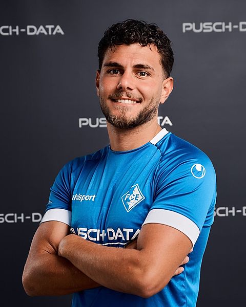 Foto: Carsten Trebuth