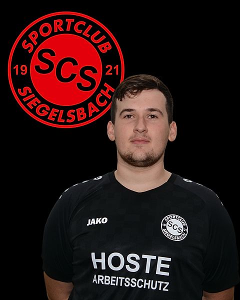 Foto: Roman Gebhardt