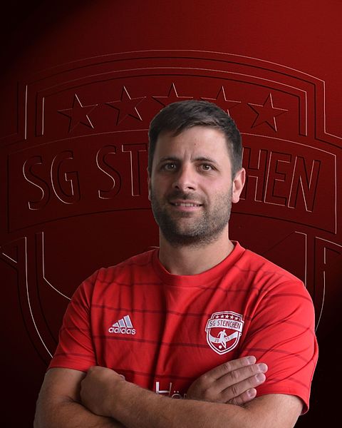 Foto: Stefan Krämer