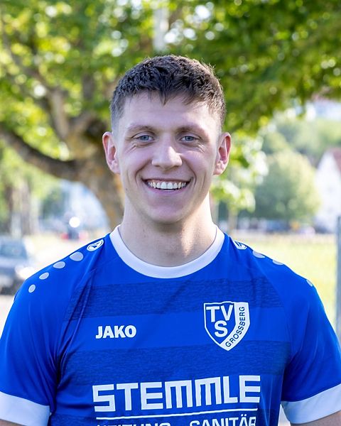 Foto: Andreas Nickl