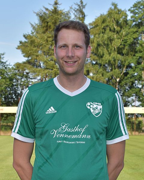 Foto: Christoph Gerdelmann