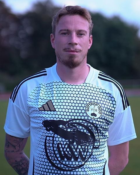 Foto: VfB Bottrop