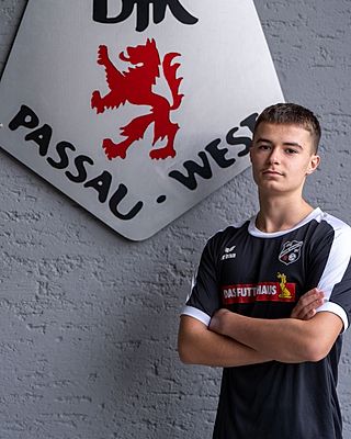 Amar Mujic