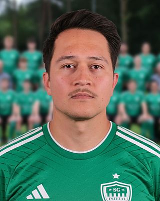 Christoph Gaulke