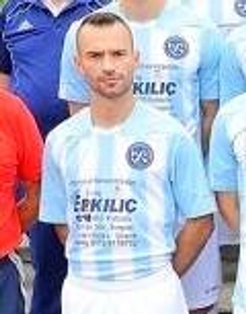 Foto: Michael Kleinrensing