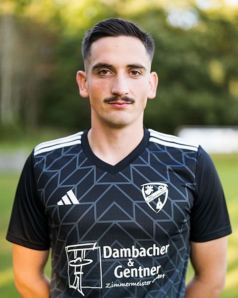 Foto: Philipp Schmid