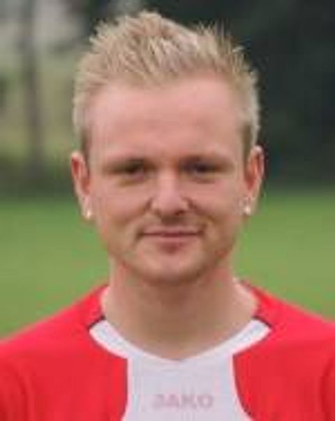 Foto: SV Ollendorf