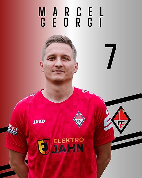 Foto: Dominik Wenzlik