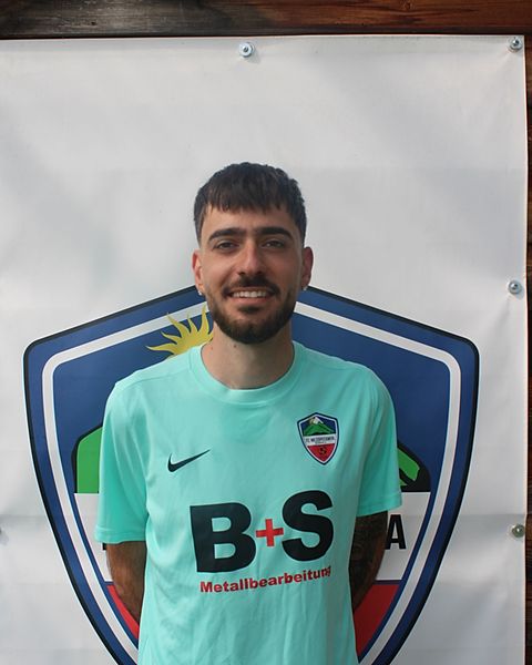 Foto: Guliano Willar