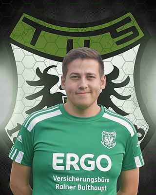 Marcel Odoy