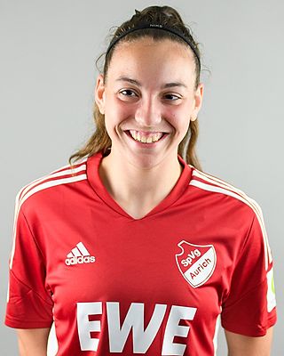 Paula Espina Vazquez